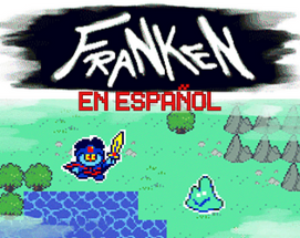 FRANKEN (ES) Image