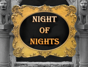 Night of Nights Image