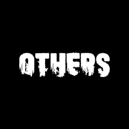 Others Game Cover