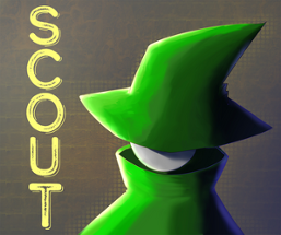 Scout Image