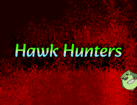 Hawk Hunters Image