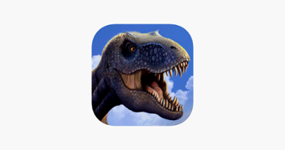 Jurassic.io Dinosaur Simulator Image