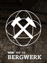 Meet the Miner: WDR VR Bergwerk Image