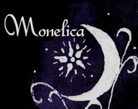 Monelica Image