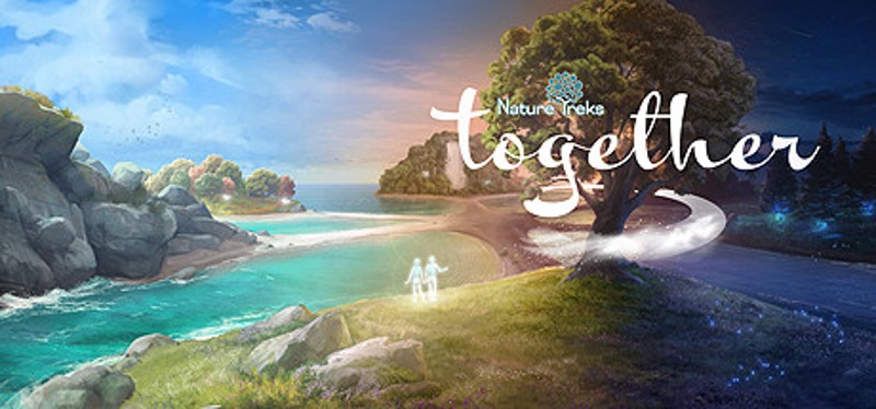 Nature Treks: Together Game Cover