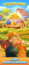 Solitaire Farm Adventure Image