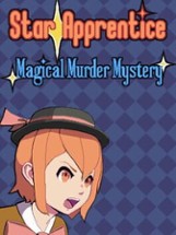 Star Apprentice: Magical Murder Mystery Image