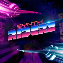 Synth Riders Image