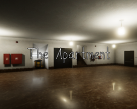 The Apartment Image