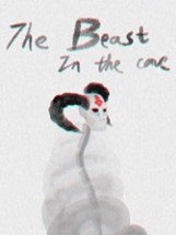 The Beast In The Cave Image