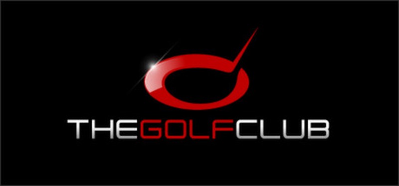 The Golf Club Game Cover