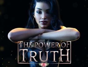 The Power Of Truth Image