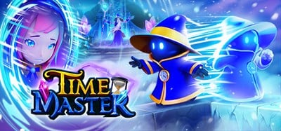 Time Master Image