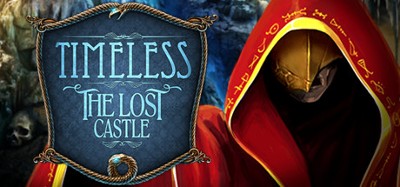 Timeless: The Lost Castle Image