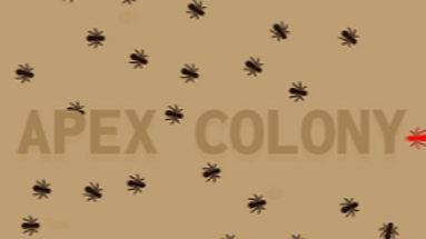 Apex Colony Image