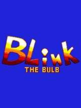 Blink the Bulb Image