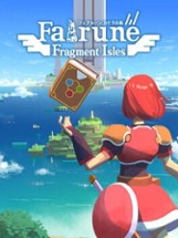 Fairune: Fragment Isles Image