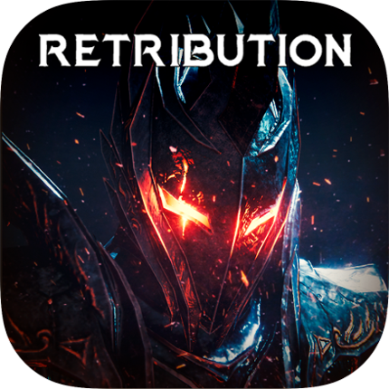 Way of Retribution Game Cover