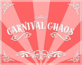 Carnival Chaos Image
