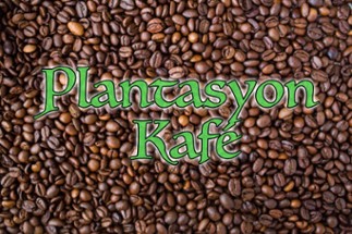 Plantasyon Kafé Image