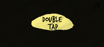 Tap Swipe Shake Image