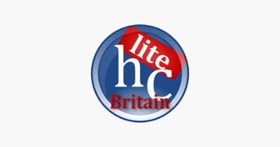 Great Britain: History Challenge Lite Image