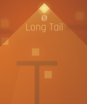 Long Tail Image