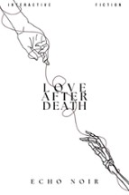 Love After Death Image