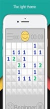 Minesweeper Pro Version Image