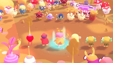 Ooblets Image