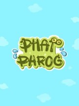 Phat Phrog Image