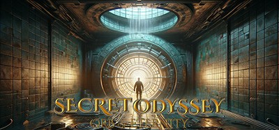 Secret Odyssey: Orb of Eternity Image