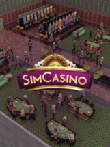 SimCasino Image