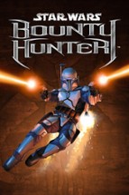 STAR WARS: Bounty Hunter Image