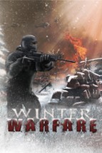 Winter Warfare: Survival Image