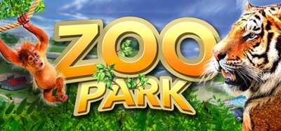 Zoo Park Image