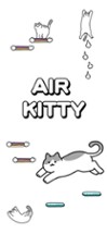 Air Kitty Image