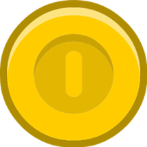 Coin Mania Image