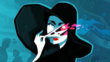 Cultist Simulator Image