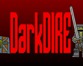 Darkdire Image
