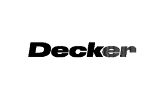 Decker Image