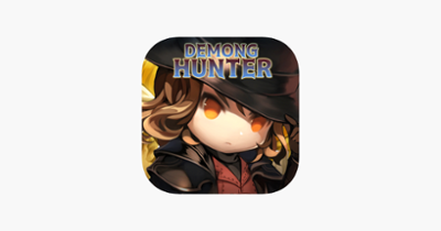 Demong Hunter VIP - Action RPG Image