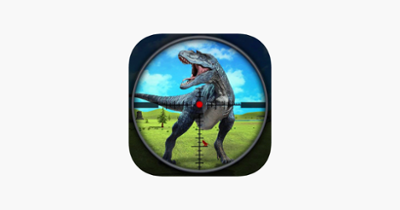 Dinosaur Hunt Jurrasic Image