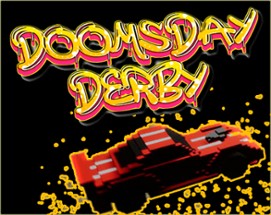 Doomsday Derby Image