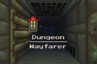 Dungeon Wayfarer Image