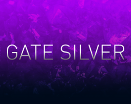 Gate Silver Alpha Image