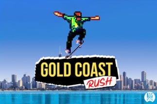 Gold Coast Rush Image