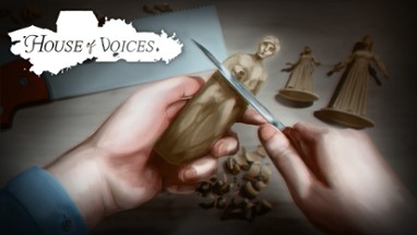 House of Voices Image