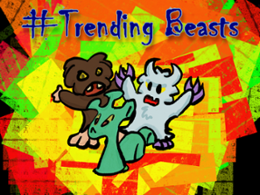 Trending Beasts Image
