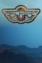 Hell Division Image
